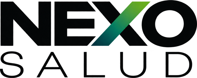 Nexo Salud